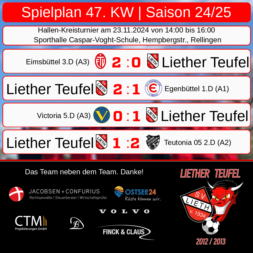 Liether Teufel 2024-47-gameteaserLiether Teufel.png